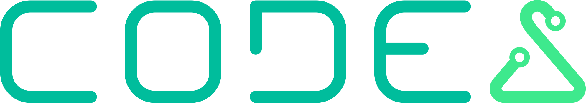 Codes Platform